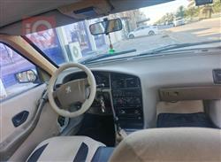 بيجو 405